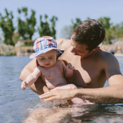 Serignan Plage Nature - Tout pour les enfants