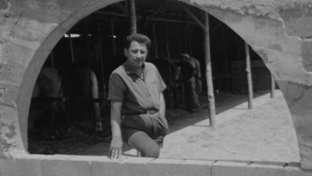 Camping Serignan Plage Herault Geschiedenis