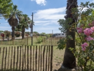 Serignan Plage Nature - Emplacement Plage Clos de la Grangette - Des emplacements proche de la plage