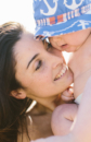 Serignan Plage Nature - Famille