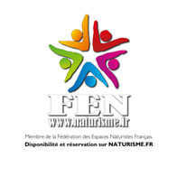 logo FEN